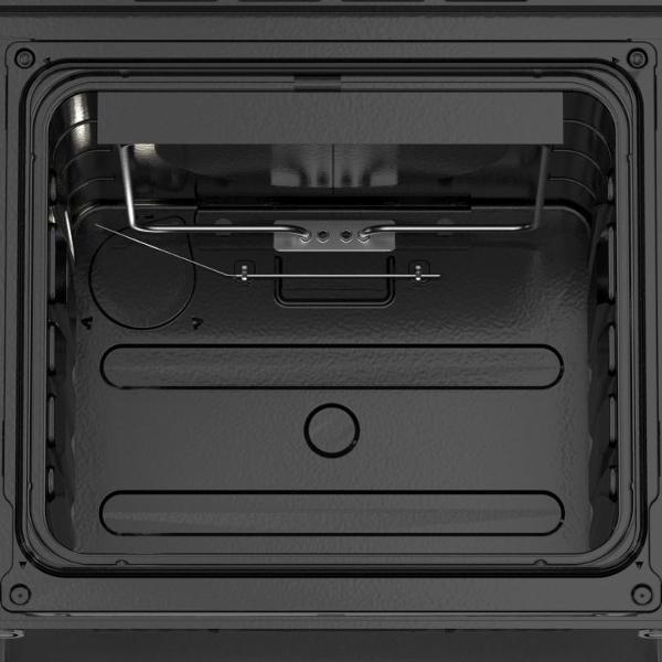 darina-s-em341-404-at-6