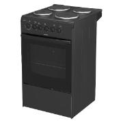 darina-s-em341-404-at