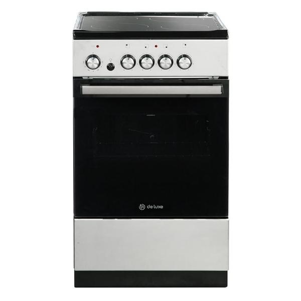 de-luxe-50600404es-010-nerzhaveushhaya-stal