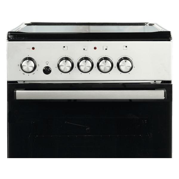 de-luxe-50600404es-010-nerzhaveushhaya-stal-2