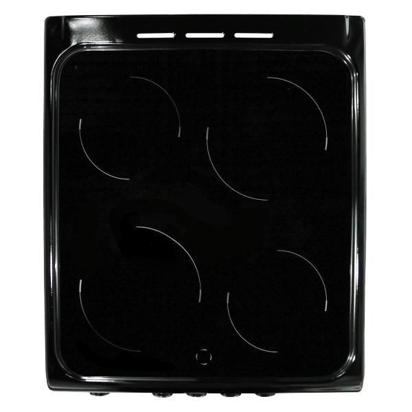 de-luxe-50600404es-010-nerzhaveushhaya-stal-3