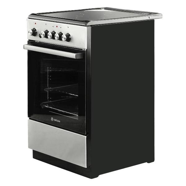 de-luxe-50600404es-010-nerzhaveushhaya-stal-4