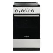 de-luxe-50600404es-010-nerzhaveushhaya-stal