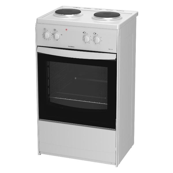 darina-s-em521-404-w