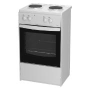 darina-s-em521-404-w