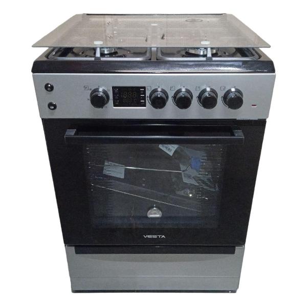 vesta-valencia-vge-60421245678