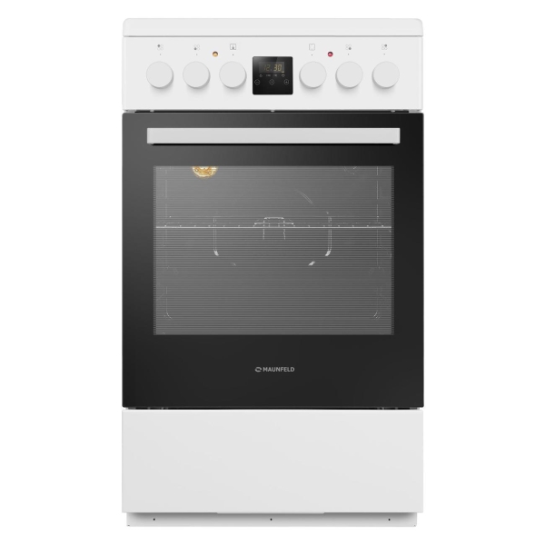 maunfeld-mec55cw08d-belaya