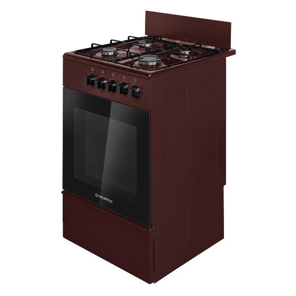 maunfeld-mgc50gebr01d