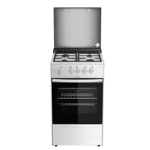 darina-1b1-gm-441-008-w-r