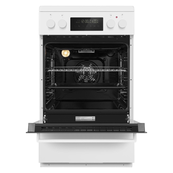 maunfeld-mec511cw09td-2