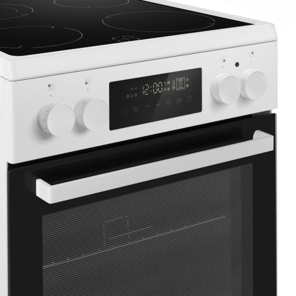 maunfeld-mec511cw09td-3