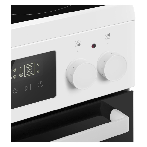 maunfeld-mec511cw09td-4