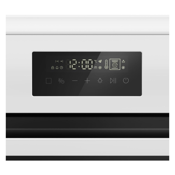 maunfeld-mec511cw09td-5