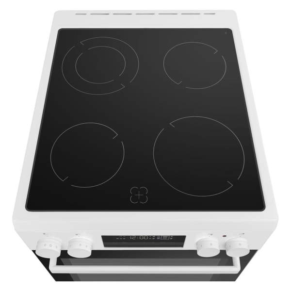 maunfeld-mec511cw09td-6