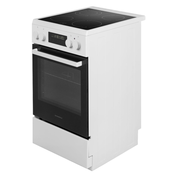 maunfeld-mec511cw09td-7