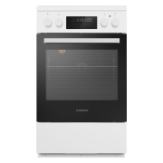 maunfeld-mec511cw09td