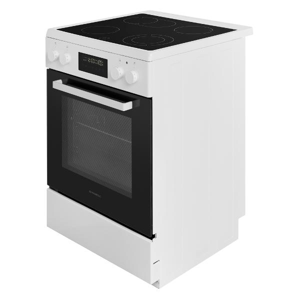 maunfeld-mec611cw09td