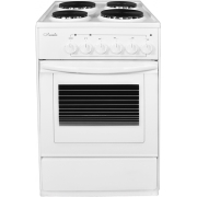 lysva-ep-411-st-white