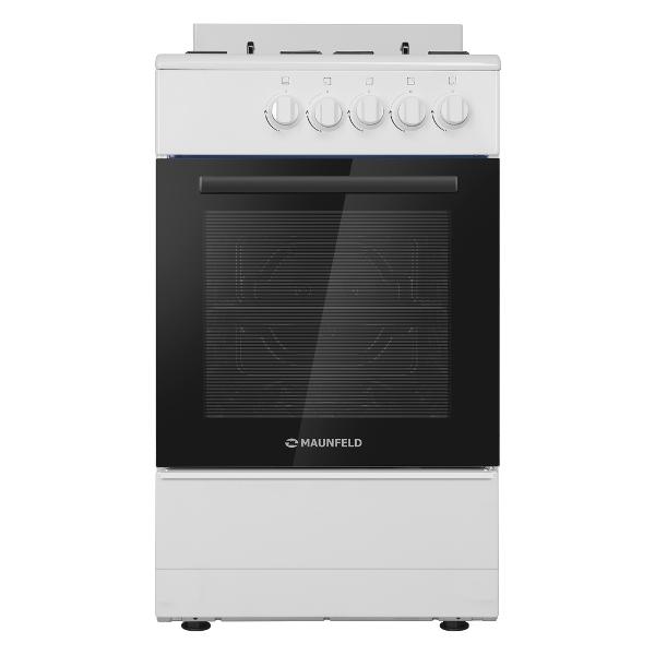 maunfeld-mgc50gew01d