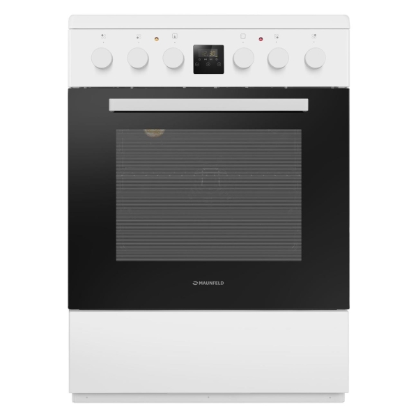 maunfeld-mec67cw08td