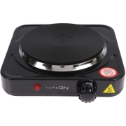 luazon-3548890-lhp-002