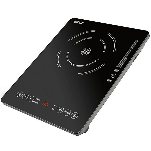 ginzzu-hci-139-blackaya