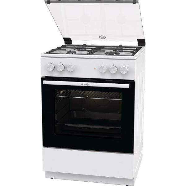 gorenje-gk6a20wf