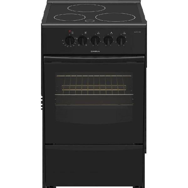 darina-1b-ec331-606-at-antracit-2