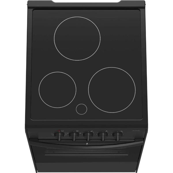 darina-1b-ec331-606-at-antracit-3