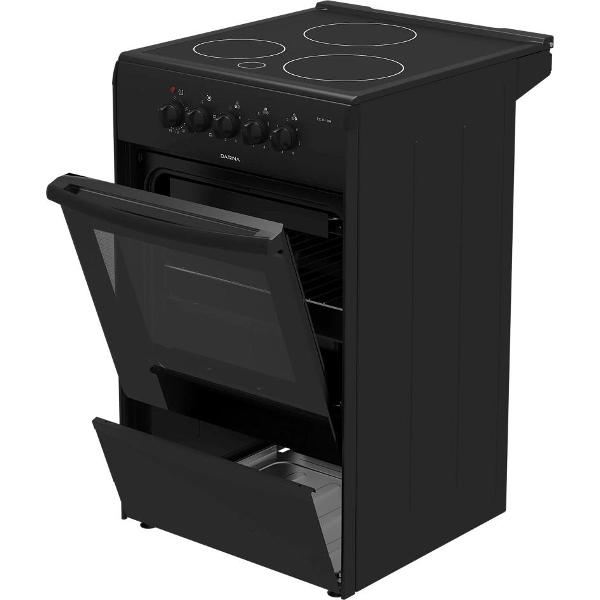 darina-1b-ec331-606-at-antracit-4