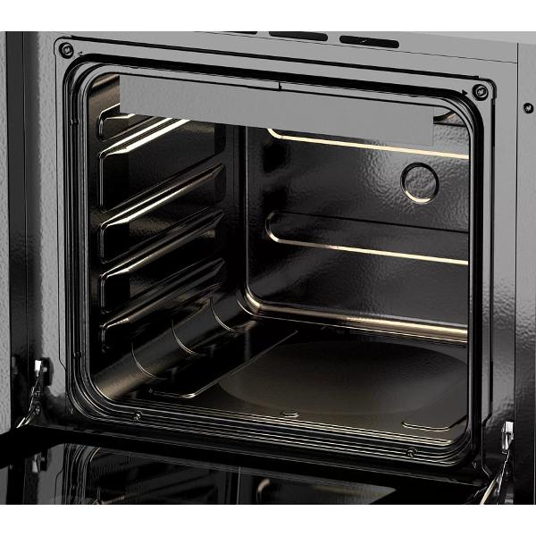 darina-1b-ec331-606-at-antracit-5