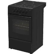 darina-1b-ec331-606-at-antracit