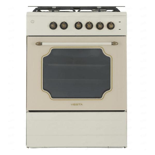 vesta-valencia-vke-10-e-retro-beige