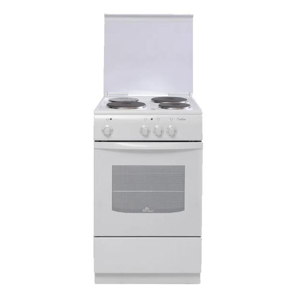 de-luxe-500317ekr-white