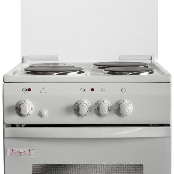 de-luxe-500317ekr-white-2