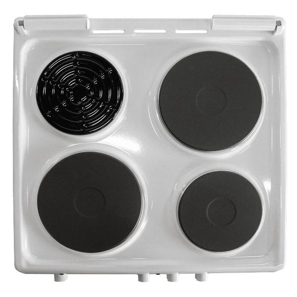 de-luxe-500317ekr-white-3