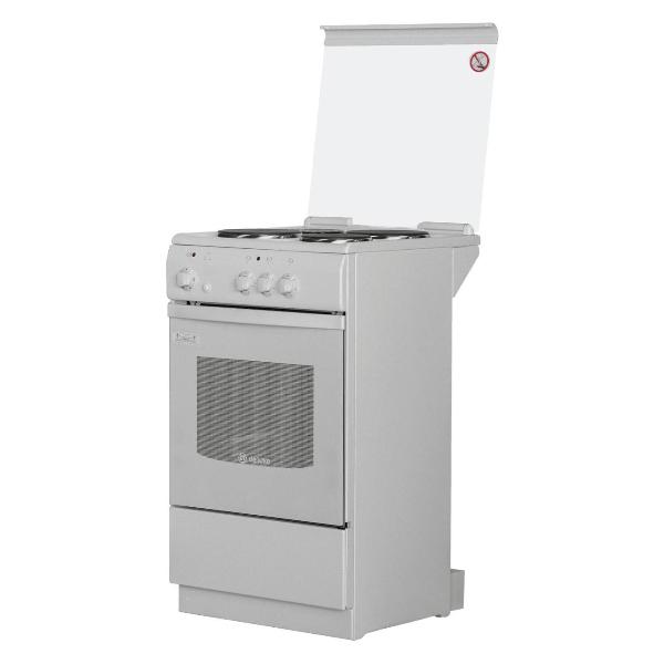 de-luxe-500317ekr-white-4