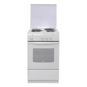 de-luxe-500317ekr-white