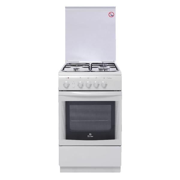 de-luxe-50603101gekr-white