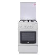 de-luxe-50603101gekr-white