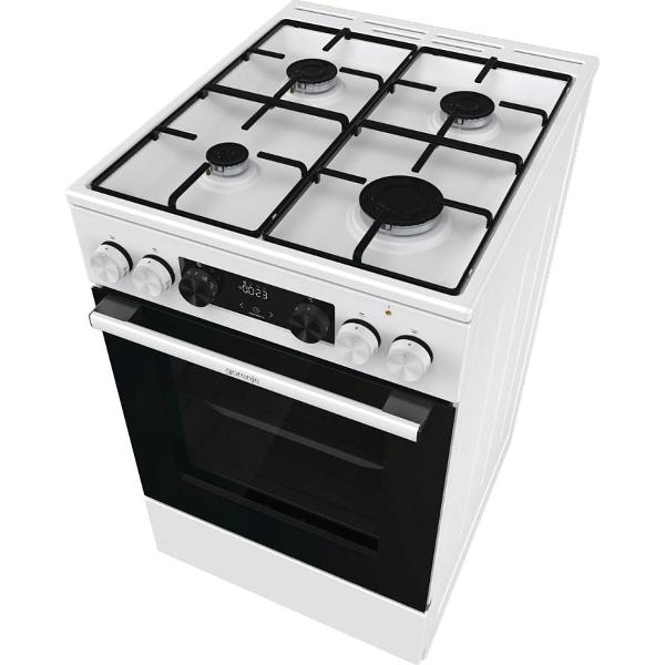 gorenje-gk5c60wj