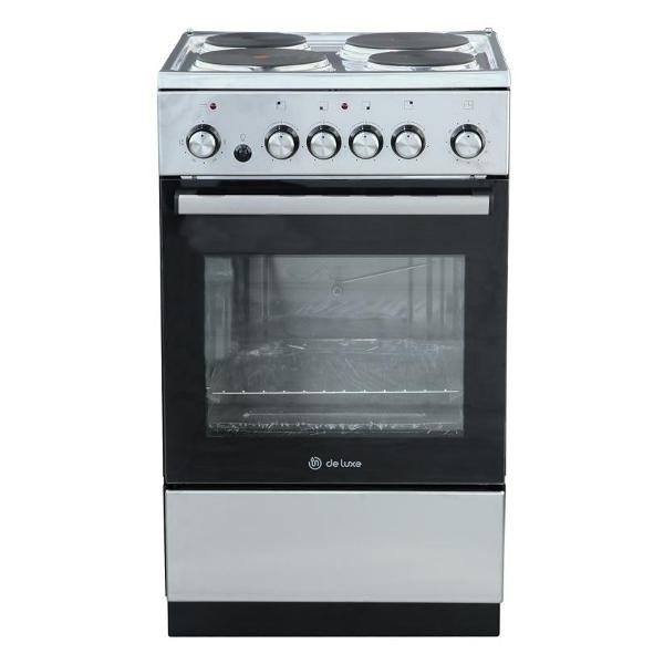 de-luxe-500416e-010-nerzhaveushhaya-stal