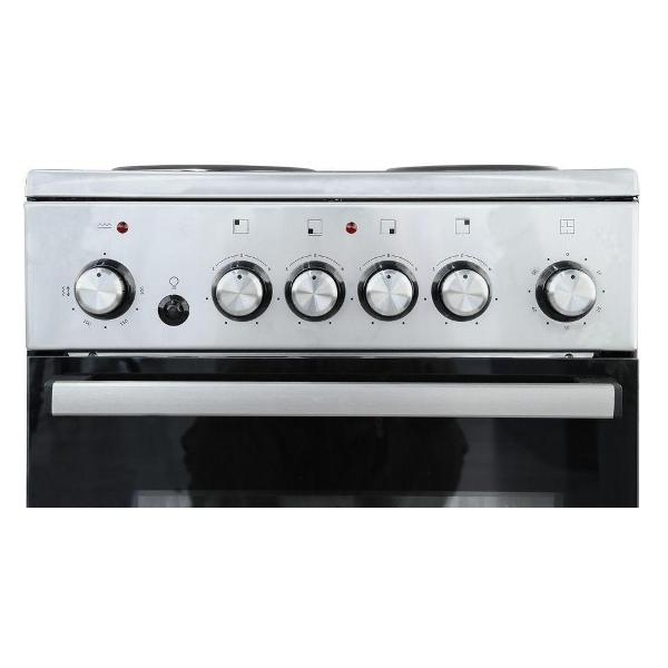 de-luxe-500416e-010-nerzhaveushhaya-stal-2