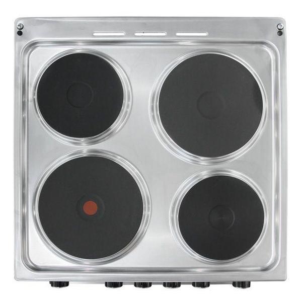 de-luxe-500416e-010-nerzhaveushhaya-stal-3