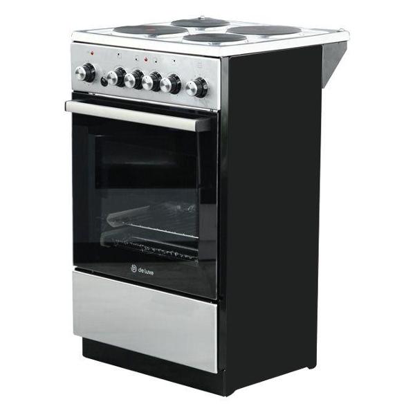 de-luxe-500416e-010-nerzhaveushhaya-stal-4