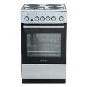 de-luxe-500416e-010-nerzhaveushhaya-stal