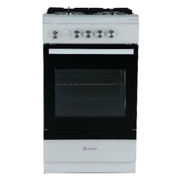 de-luxe-50604024g-chr-white