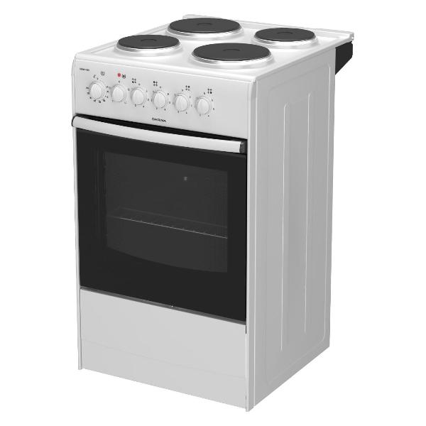 darina-s-em341-404-w