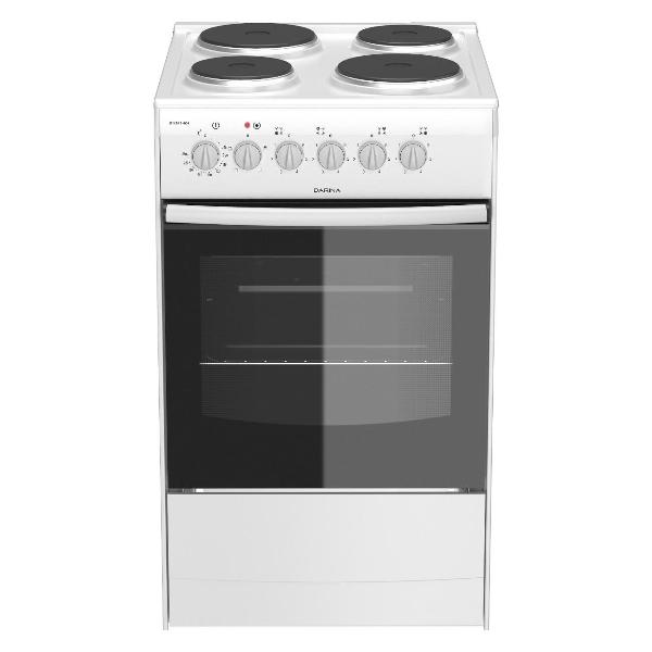 darina-s-em341-404-w-2