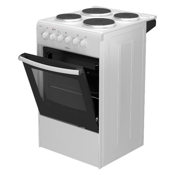 darina-s-em341-404-w-3